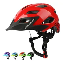 Comprar Casco Para Niños De Seguridad Bicicleta Patinaje Otros