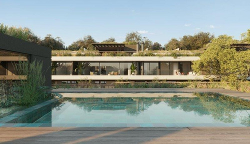 Imagen 4 de 8 de Triplex Anima Domi, Arias 3200 - Punta Chica