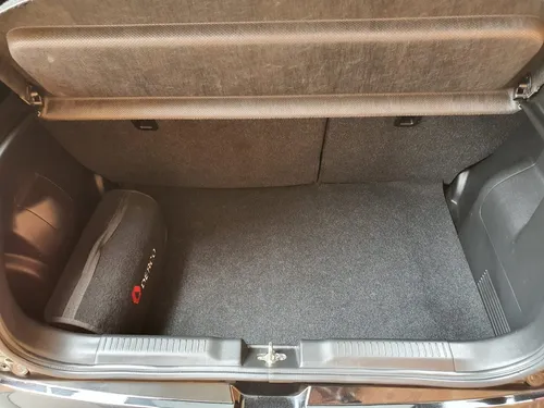 Suzuki Swift 1.2 Hybrid 2Wd