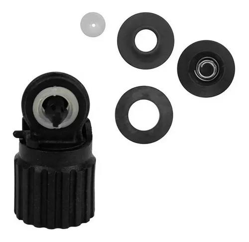 comprar Reparo Terminal Do Cab Celta Prisma Montana Astra Agile