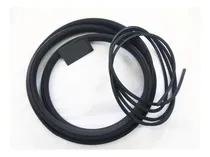 Comprar Burletes Para Briza Jeep Cj3 Y Cj5