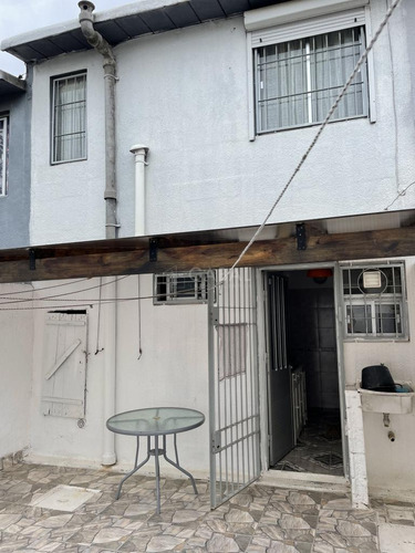 Venta Casa En Complejo 2 Dormitorios