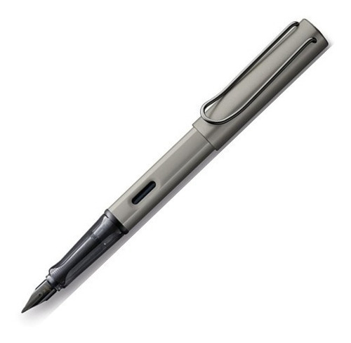 Estilo Lamy Al Star Graphit026