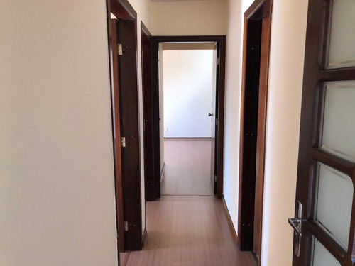 Imagem 17 de 19 de Apartamento Para Venda - 91763.001