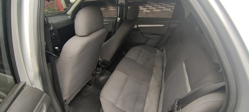 Imagem 7 de 10 de Chevrolet Celta 2015 1.0 Lt Flex Power 5p