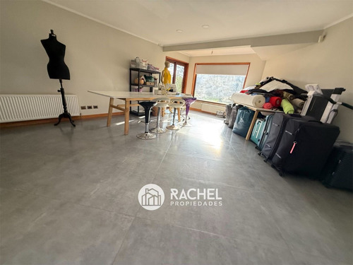 Gran Casa En Venta Sector Portal De La Frontera