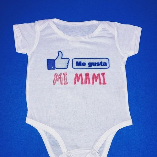 Bodys Para Bebes, Talla 0/3 Y 9/12meses