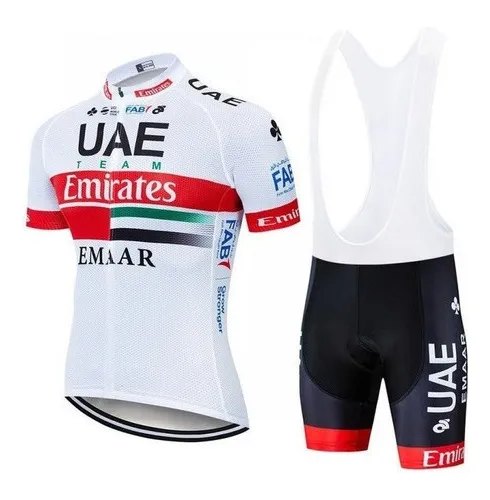Jersey de ciclismo 2020 new arrivals
