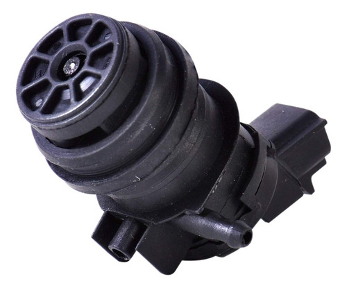 Bomba De Lavaparabrisas 85330-21010 85330-60190 For Highla