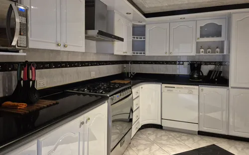 Apartamento En Venta En Pontevedra. Cod V12560001