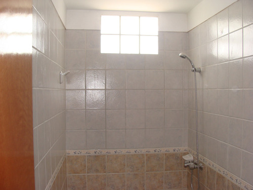 Imagen 4 de 5 de Venta De Departamento De Un Ambiente San Justo Centro