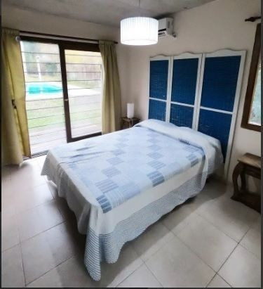 Imagen 17 de 24 de Hotel En Venta Ubicado En Cariló