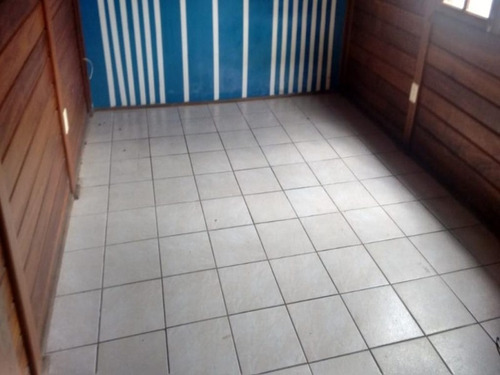 Imagem 6 de 13 de Casa Jundiai Bairro Retiro 200m2 - 2 Casas - Aceita Permuta - Ca0140 - 33515239