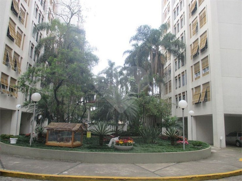 Oportunidade! - 298-im551139