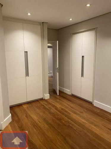 Imagem 20 de 28 de Apartamento Co 2 Suítes E 4 Banheiros A Venda , 187 M² - Paraíso . - 16843