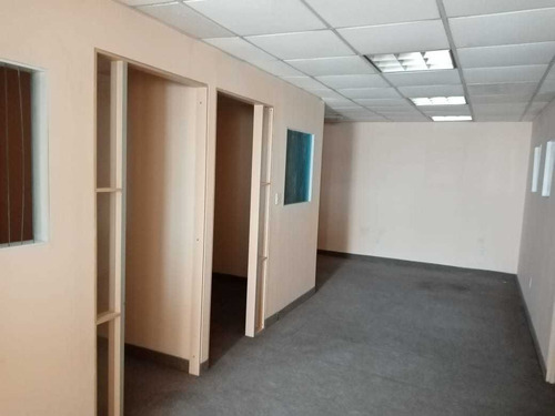 Imagen 5 de 9 de Granjas Mexico Rento Bodega 900 M2