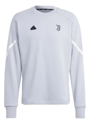 Sudadera Juventus Designed For Gameday Hz4979 adidas Env o gratis