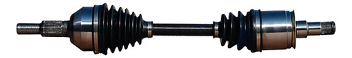 Flecha Homocinética Cadillac Cts 2008-2014 V6 3.6