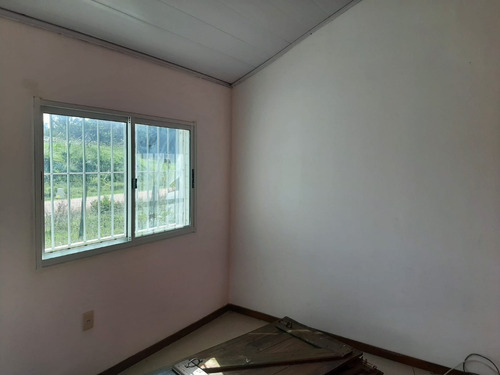 Imagen 12 de 18 de Venta En San Luis, 3 Dorm, 2 Baños 615sl