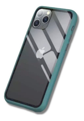 Funda Blindex + Film Frontal Cam Para Samsung S21 S30