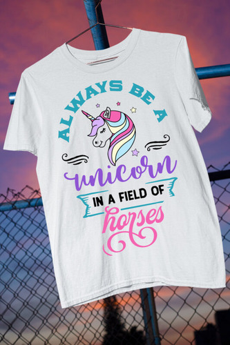 Vectores Princesa Unicornio Arcoiris Vip Hd Psd, Ai, Png,