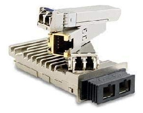 Transceptor Xfp Para Taa