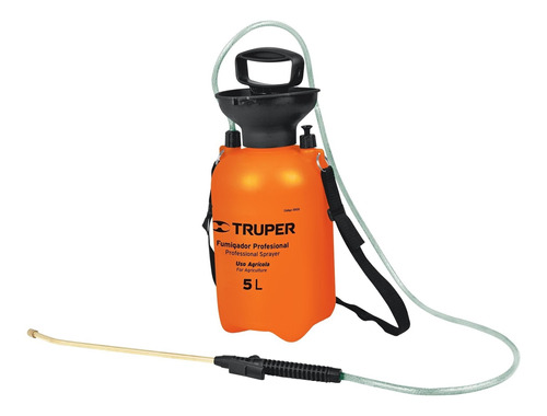 Fumigador 3 L Truper