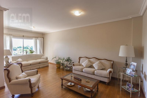 Imagen 4 de 30 de Departamento - Lomas De Zamora Oeste