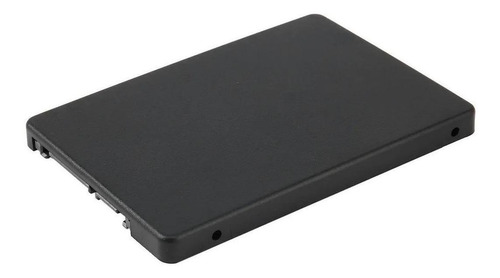 Photo blush Quite Disco sólido SSD interno Union Memory AV310 128GB | MercadoLibre