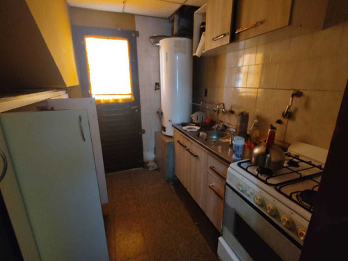 Imagen 2 de 11 de Patricios - Heroinas De Ayohuma 3000 - Casa En Venta