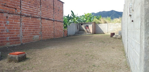 Imagen 5 de 12 de Terreno En La Entrada De San Diego Urb Villas Del Rey Att-86