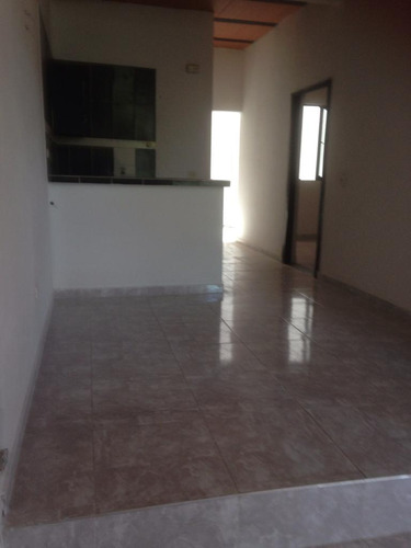 Se Vende Casa 2 Rentas En Girardot. Cundinamarca