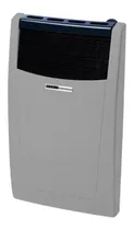 Comprar Estufa A Gas Sin Salida Orbis 4020\u002F24g0 2700 Kcal\u002Fh Gris