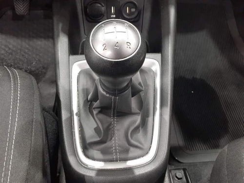 Imagem 8 de 12 de Hb20 1.0 12v Flex Evolution Manual