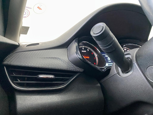Chevrolet Onix plus Onix Plus Pr Mid
