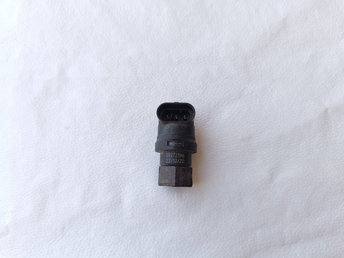 Sensor De Velocidad Ram Promaster Rapid Std 1.4 2021 (Usado)