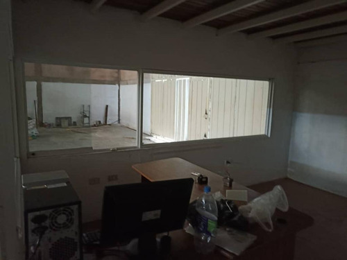 Imagen 8 de 10 de Se Vende Galpon Estado Barinas Ve01-1461ba-mfar