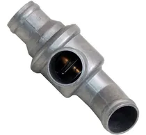Comprar Toma De Agua Con Termostato Bmw 1600 Bmw 1800 Bmw 318i 320i