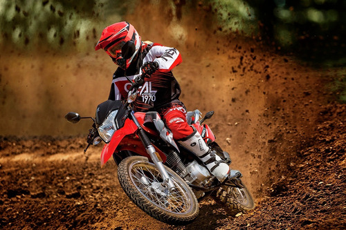Imagem 12 de 15 de Nk 150cc - Haojue - 2023 - Pronta Entrega