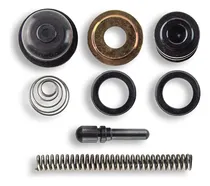 Comprar Polaris Scrambler Sportsman Master Cylinder Kit De Reconstru
