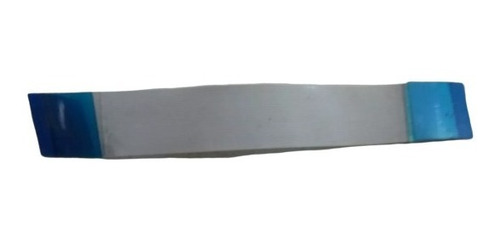 Cinta Puente Cable Plano De Datos Notebook Exo Smart Rt422
