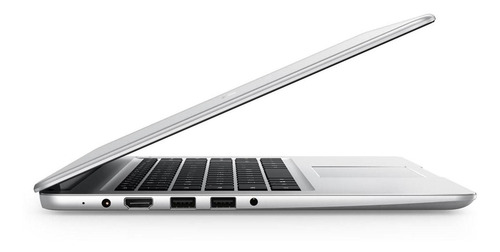 Notebook Huawei Matebook D 15.6 Core I5 825u