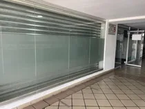 Comprar Vlarez Local En Alquiler En Av Henry Ford Cc Paseo Las Industrias