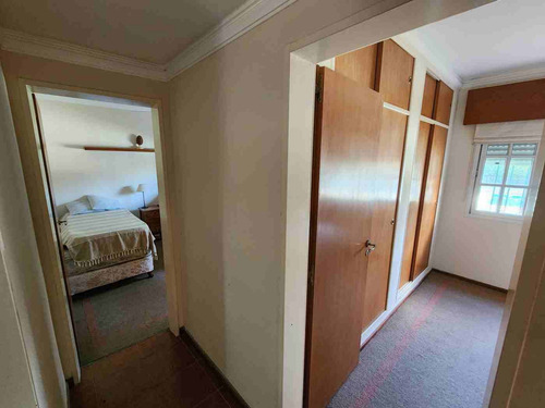 Imagen 20 de 28 de Casa Quinta En Venta Cumehue