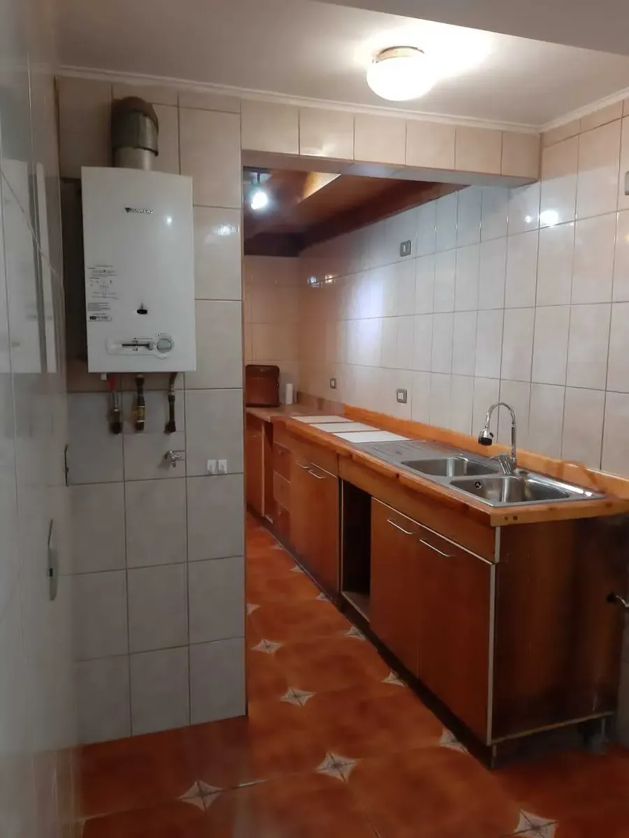 Imagen 4 de 14 de Oportunidad Única Casa Para Disfrutar (172041)