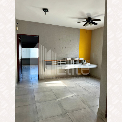 Casa En Renta Las Lunas Santa Fe Juriquilla