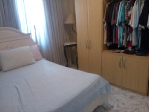 Imagem 14 de 15 de Casa Para Venda Em Rio De Janeiro, Bento Ribeiro, 2 Dormitórios, 1 Banheiro, 3 Vagas - 397_2-1543689