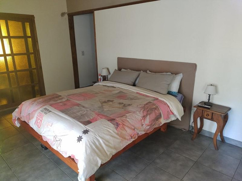 Casa De 170 M2 Con Costa De Rio!!, El Hoyo, Chubut