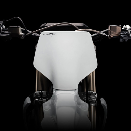 Stark Varg Mx 2025 - Palermo Bikes Concesionario Exclusivo