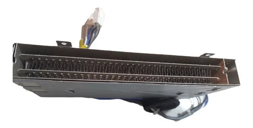Secadora bosch maxx 8 sensitive precio sale